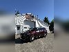 Pre-Owned 2016 Kia Sorento SX V6
