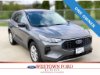 Pre-Owned 2024 Ford Escape Active