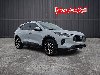 Pre-Owned 2025 Ford Escape Plug-In Hybrid PHEV