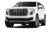 Pre-Owned 2025 GMC Yukon XL 4WD Denali