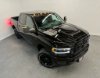 Pre-Owned 2024 Ram 3500 Laramie
