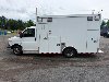 Pre-Owned 2014 Chevrolet Express 3500