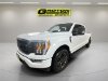 Pre-Owned 2022 Ford F-150 Lariat