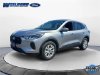 Pre-Owned 2023 Ford Escape Active