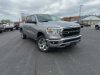 Pre-Owned 2022 Ram 1500 Big Horn
