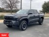Pre-Owned 2024 Toyota Tacoma TRD Off-Road