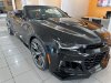 Pre-Owned 2024 Chevrolet Camaro ZL1