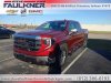 Certified Pre-Owned 2023 GMC Sierra 1500 SLT