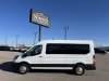 Pre-Owned 2023 Ford Transit 350 XL