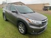Pre-Owned 2015 Toyota Highlander XLE