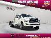 Pre-Owned 2024 Ram 1500 Classic SLT