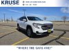 Pre-Owned 2024 GMC Terrain SLT