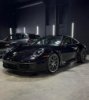 Pre-Owned 2021 Porsche 911 Carrera 4