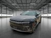 New 2024 Jeep Wagoneer S Launch Edition