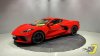 Pre-Owned 2020 Chevrolet Corvette Stingray
