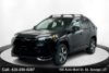 Pre-Owned 2025 Toyota RAV4 Plug-In Hybrid SE
