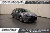 Certified Pre-Owned 2022 Toyota Corolla LE