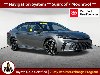 Certified Pre-Owned 2025 Toyota Camry XSE