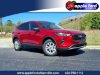 Pre-Owned 2025 Ford Escape Active