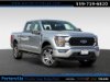 Pre-Owned 2023 Ford F-150 XL