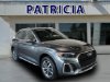 Pre-Owned 2023 Audi Q5 quattro S line Prestige 45 TFSI