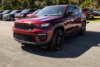 Pre-Owned 2024 Jeep Grand Cherokee Limited