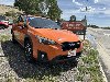 Pre-Owned 2019 Subaru Crosstrek 2.0i Limited