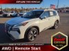 Pre-Owned 2024 Nissan Rogue SL
