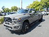Pre-Owned 2026 Ram 3500 Lone Star