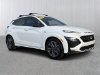 Pre-Owned 2023 Hyundai KONA N Line