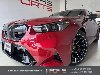 Pre-Owned 2025 BMW M5 Base