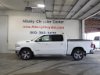 Certified Pre-Owned 2022 Ram 1500 Laramie