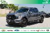 Pre-Owned 2026 Ford F-150 Lariat