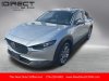 Pre-Owned 2021 MAZDA CX-30 Preferred