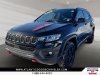 Pre-Owned 2023 Jeep Compass Trailhawk
