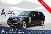 Pre-Owned 2025 Land Rover Range Rover P530 SE LWB