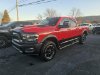 Pre-Owned 2023 Ram 2500 Rebel