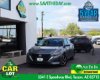 Pre-Owned 2024 Nissan Sentra SV