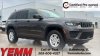 Pre-Owned 2023 Jeep Grand Cherokee Laredo