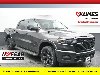 Pre-Owned 2026 Ram 1500 Big Horn
