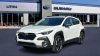 Pre-Owned 2025 Subaru Crosstrek Limited
