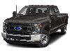 Pre-Owned 2020 Ford F-250 Super Duty Lariat