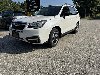 Pre-Owned 2017 Subaru Forester 2.5i Limited