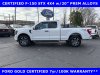 Certified Pre-Owned 2023 Ford F-150 XL