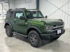 New 2024 Ford Bronco Big Bend