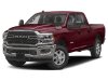 Pre-Owned 2023 Ram 2500 Laramie
