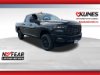 Certified Pre-Owned 2025 Ram 2500 Big Horn