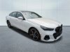 Pre-Owned 2025 BMW 5 Series 550e xDrive