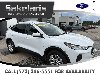 Pre-Owned 2024 Ford Escape Active