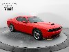 Pre-Owned 2022 Dodge Challenger R/T